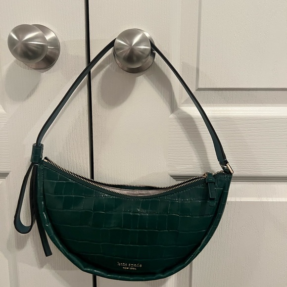 Kate spade handbag - Picture 5 of 5